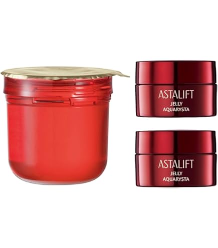 Amazon.co.jp: 【公式店限定】 アスタリフト ホワイト ジェリー